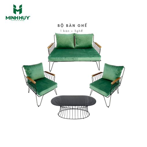ghe-sofa-sat-mh044-hinh12 Ghế sofa sắt MH044