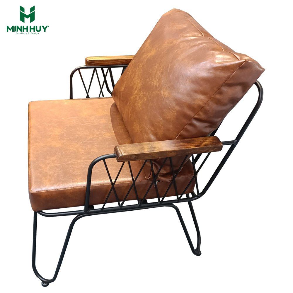 ghe-sofa-sat-mh044-hinh2