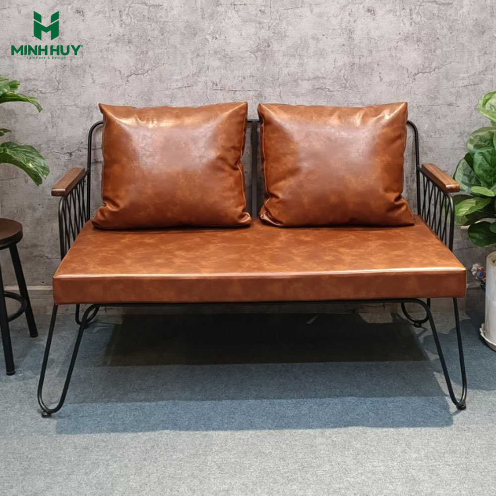 ghe-sofa-sat-mh044-hinh4