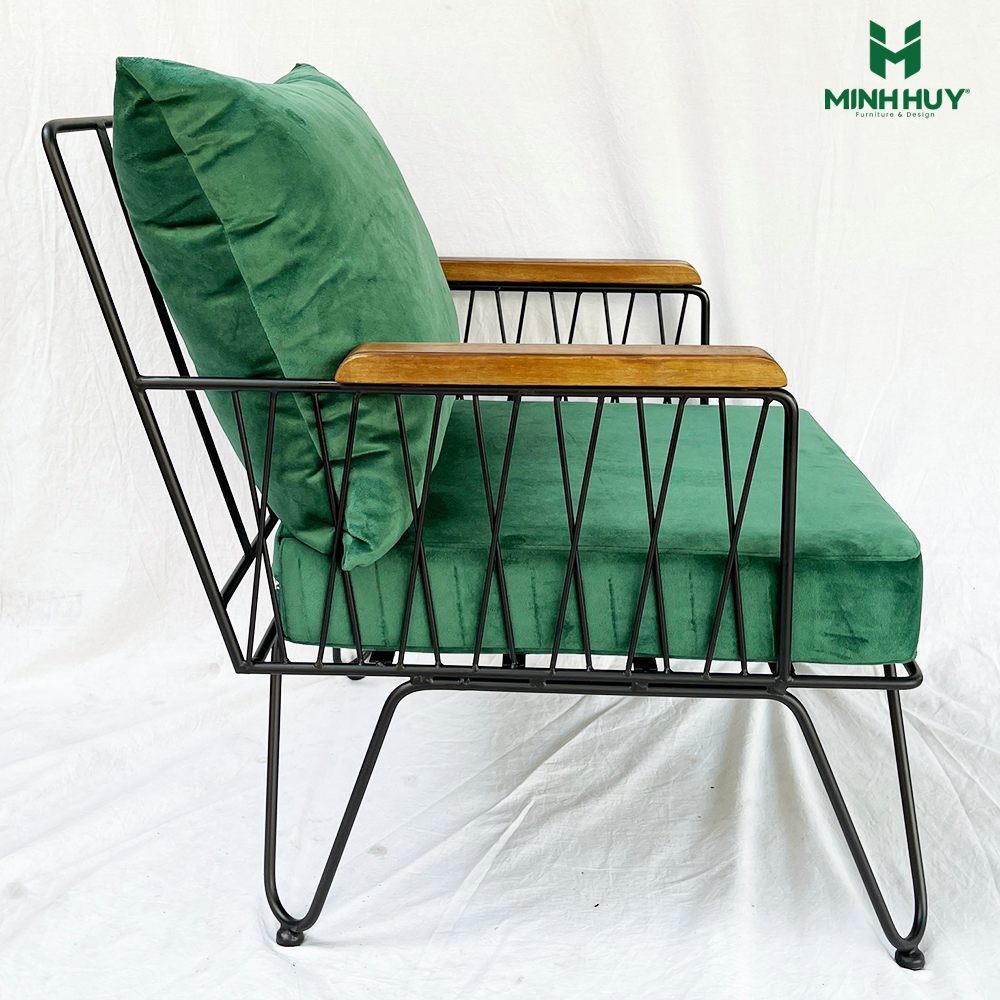 ghe-sofa-sat-mh044-hinh6