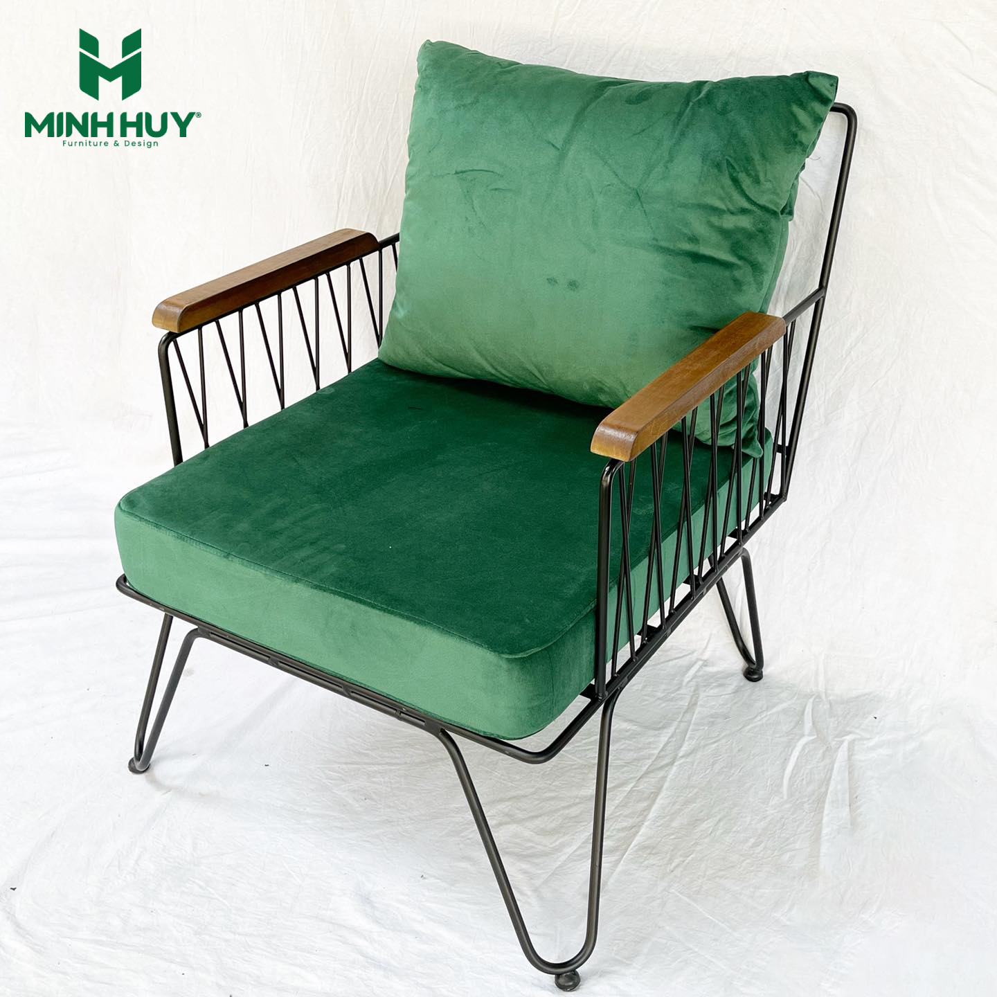 ghe-sofa-sat-mh044-hinh7