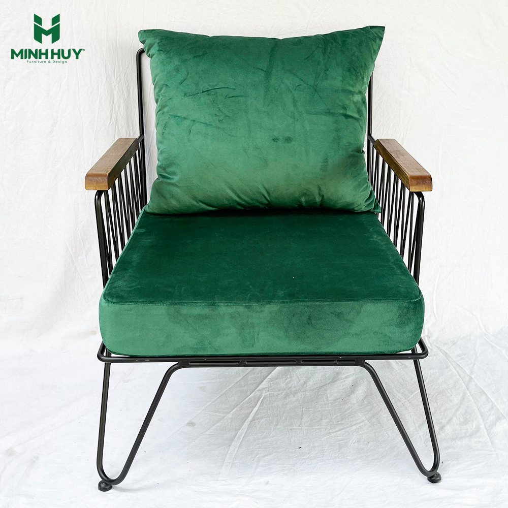 ghe-sofa-sat-mh044-hinh8