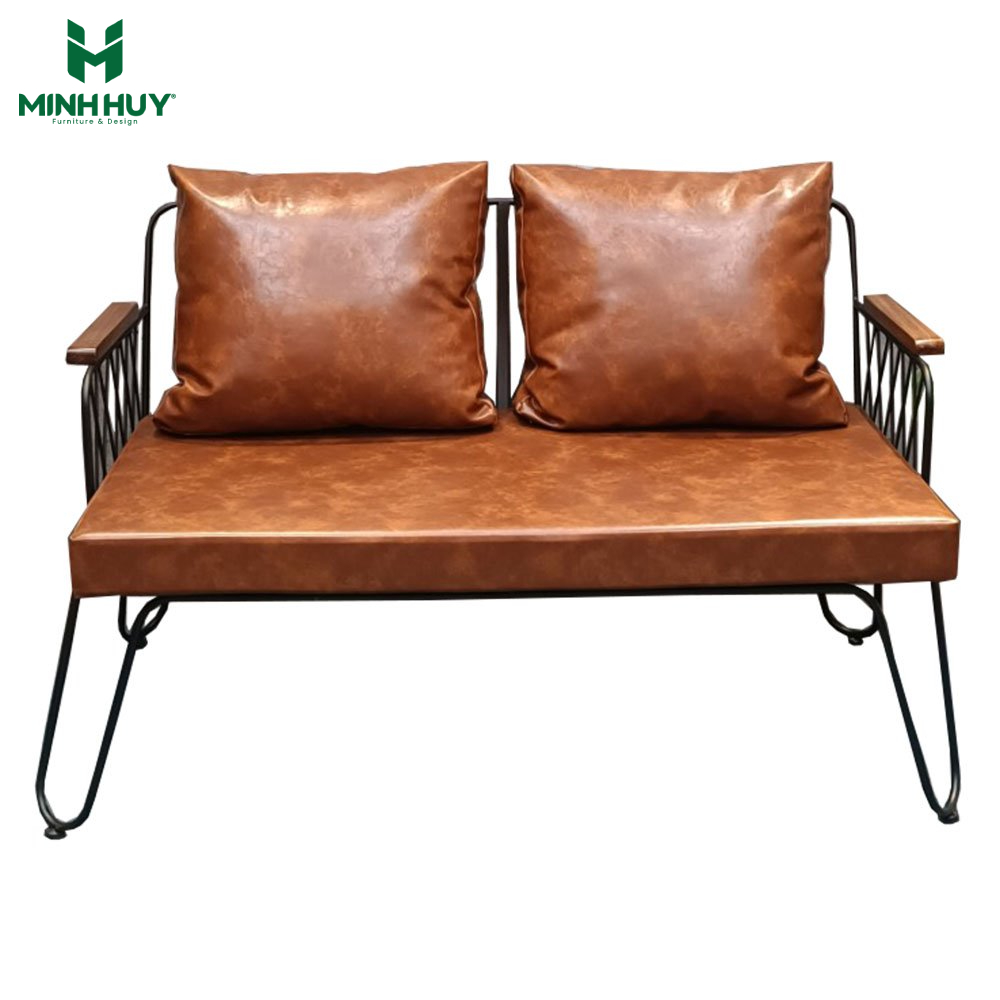 ghe-sofa-sat-mh044-hinh9