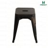 Ghế đẩu Tolix MH038