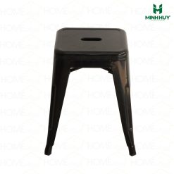 Ghế đẩu Tolix MH038