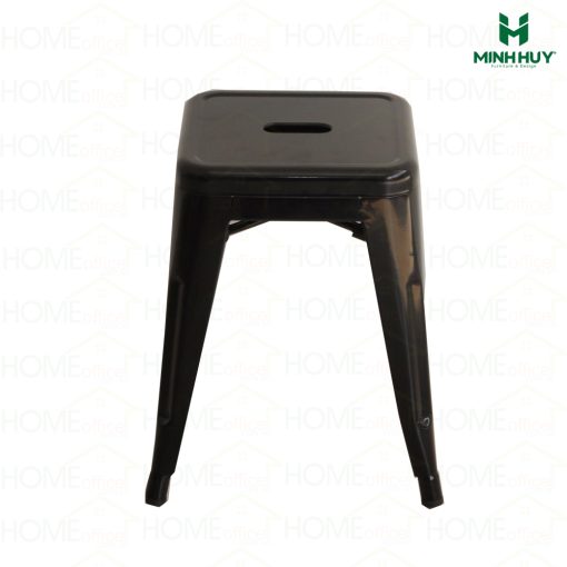 Ghế đẩu Tolix MH038