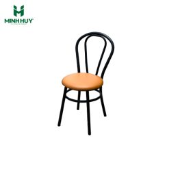 Ghế Sắt Cafe Thonet MH021