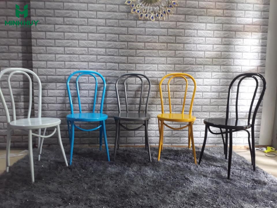 ghe-thonet-mh021-hinh1