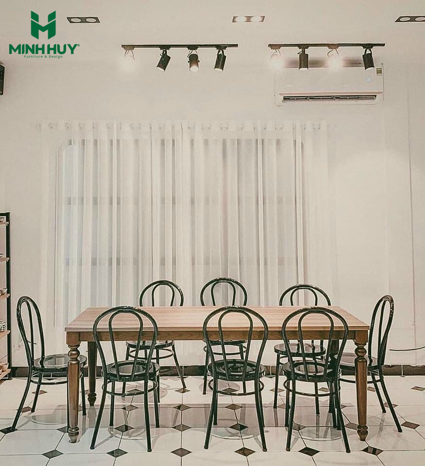 ghe-thonet-mh021-hinh11