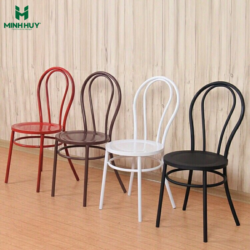 ghe-thonet-mh021-hinh12