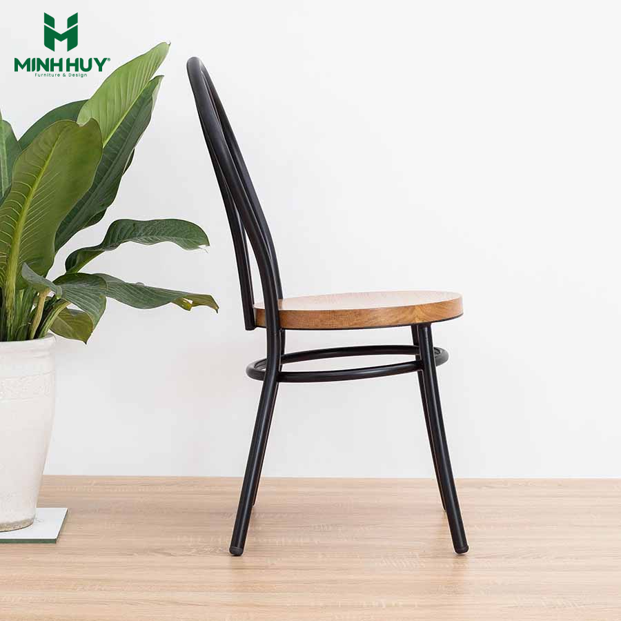 ghe-thonet-mh021-hinh13