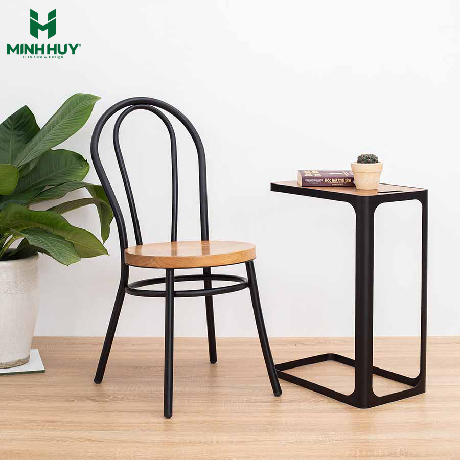 ghe-thonet-mh021-hinh14