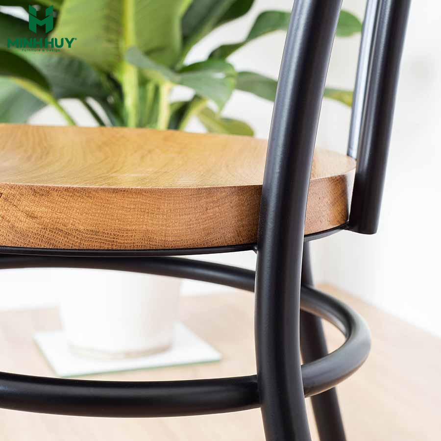 ghe-thonet-mh021-hinh16