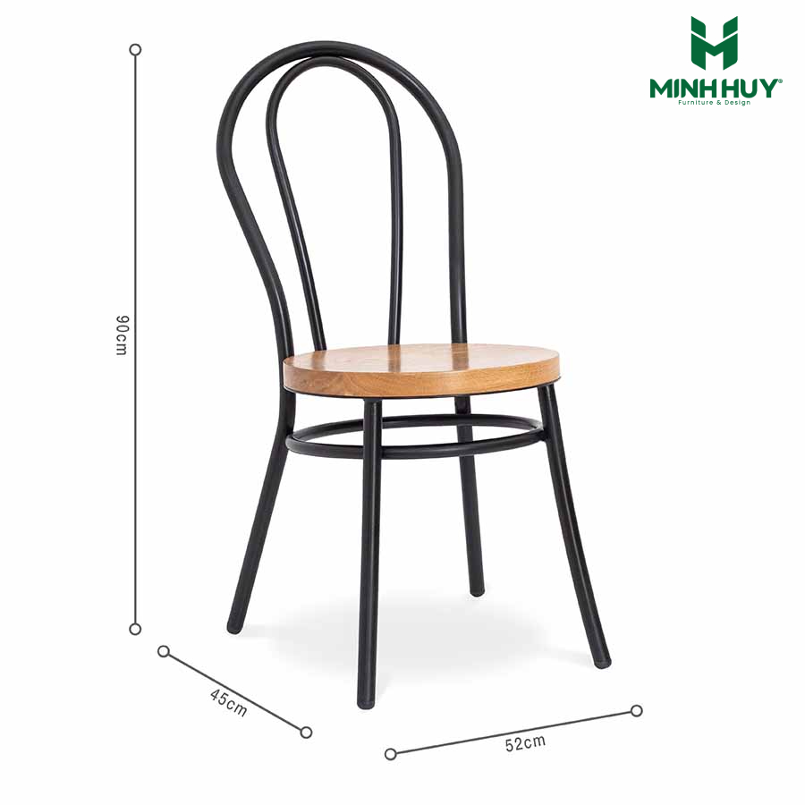 ghe-thonet-mh021-hinh17