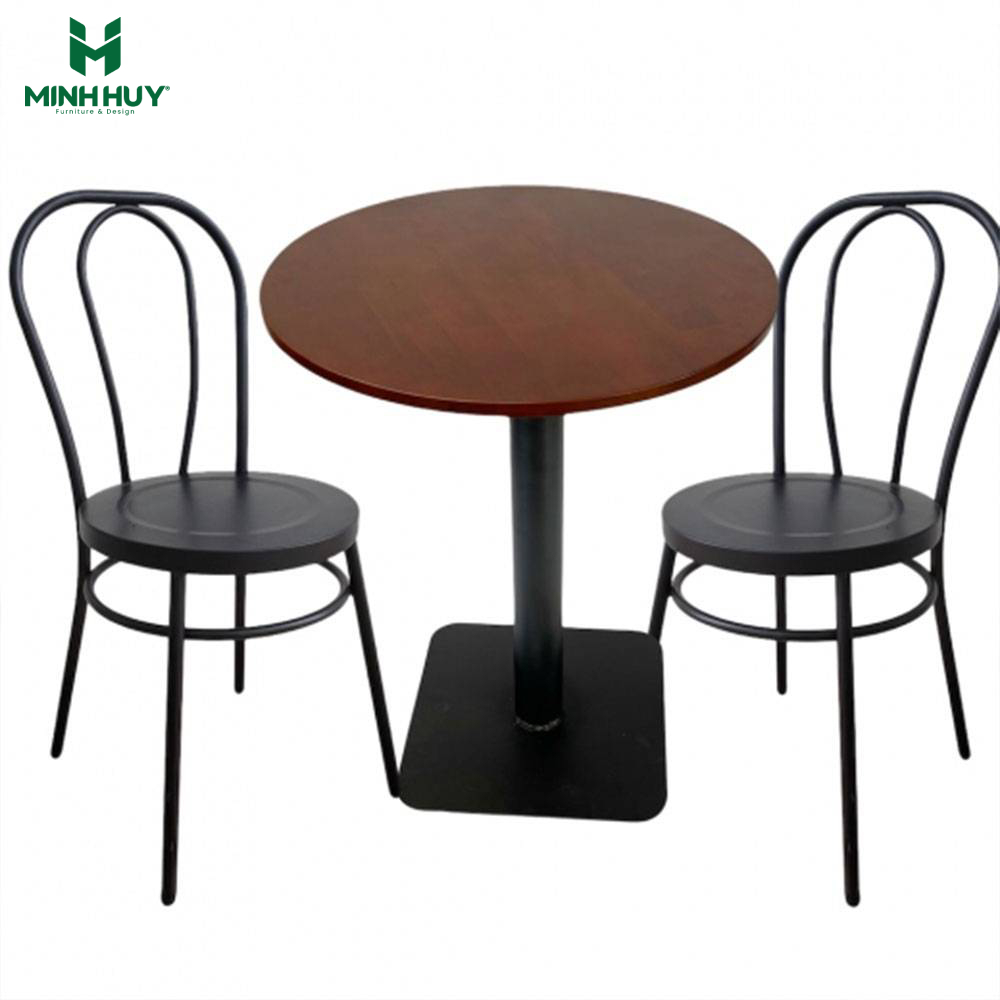 ghe-thonet-mh021-hinh2