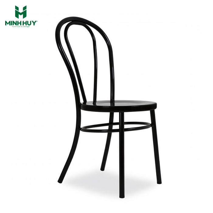 ghe-thonet-mh021-hinh4