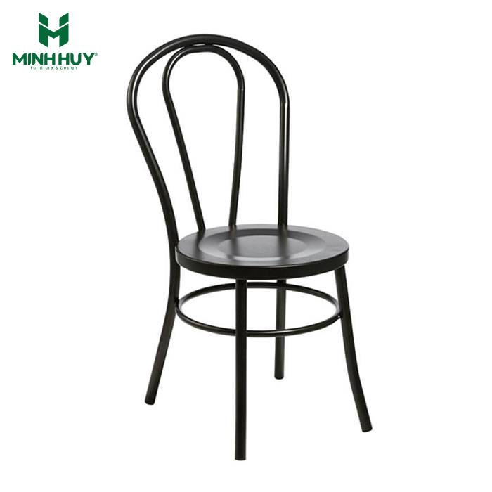 ghe-thonet-mh021-hinh5