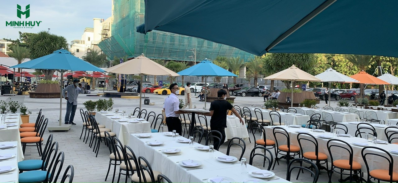 ghe-thonet-mh021-hinh8