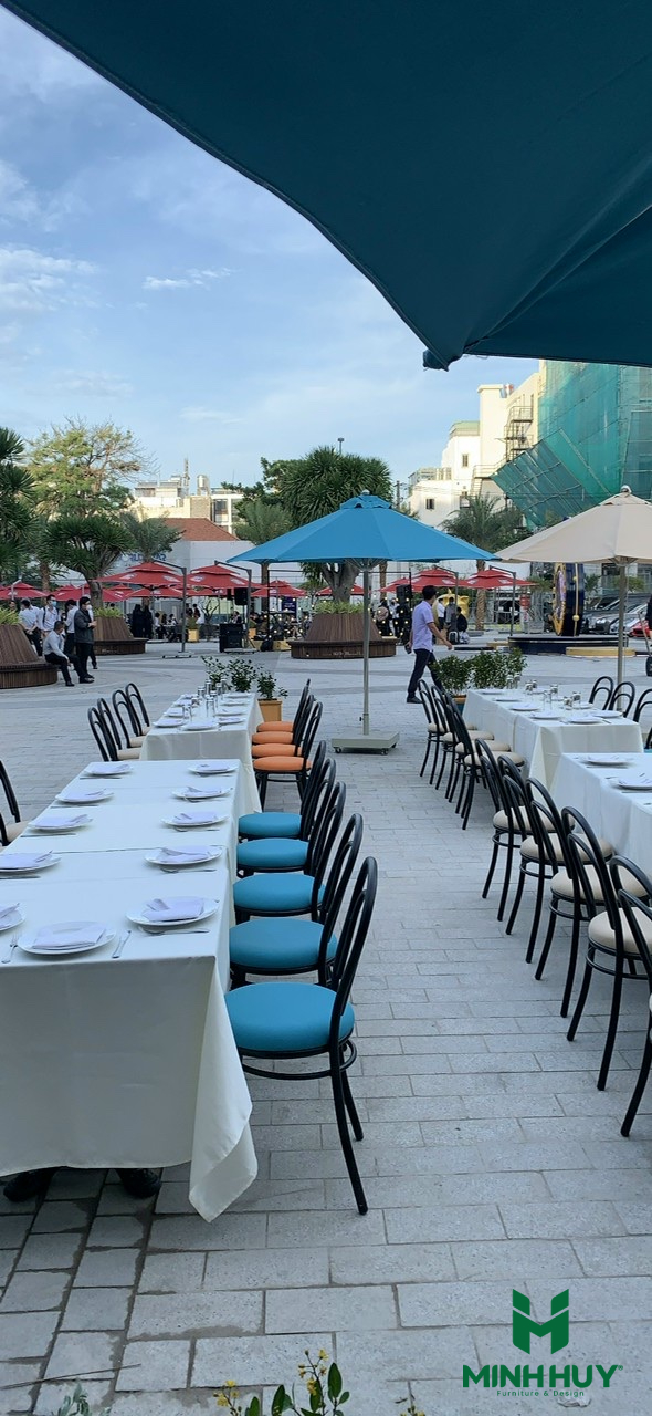 ghe-thonet-mh021-hinh9