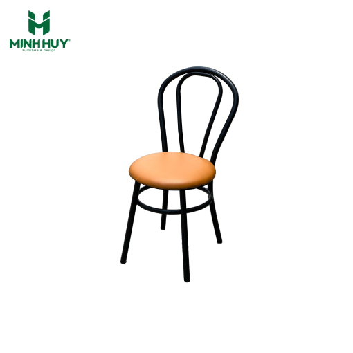 ghe-thonet-mh021 Ghế Sắt Cafe Thonet MH021