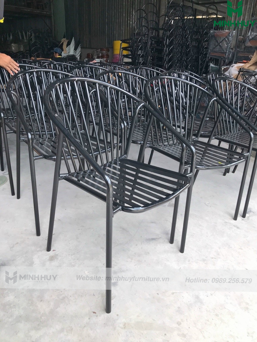 mau-ghe-sat-coca-mh013