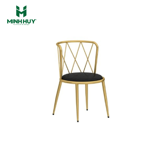 ap-ghe-sat-dan-x-mh092 Ghế sắt đan X MH092