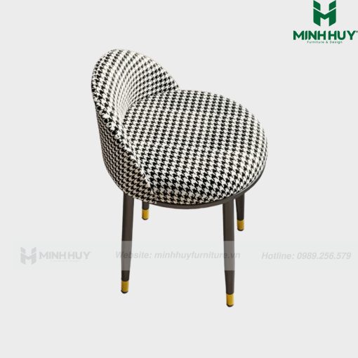 Ghế MH10 MH079