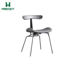 Ghế chân nhện MH071