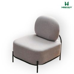 Ghế Compat MH072