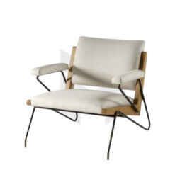 Ghế Decor MH Pro MH073