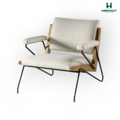 Ghế Decor MH Pro MH073