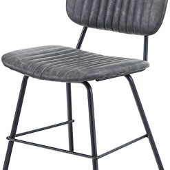 Ghế Lotte New MH059