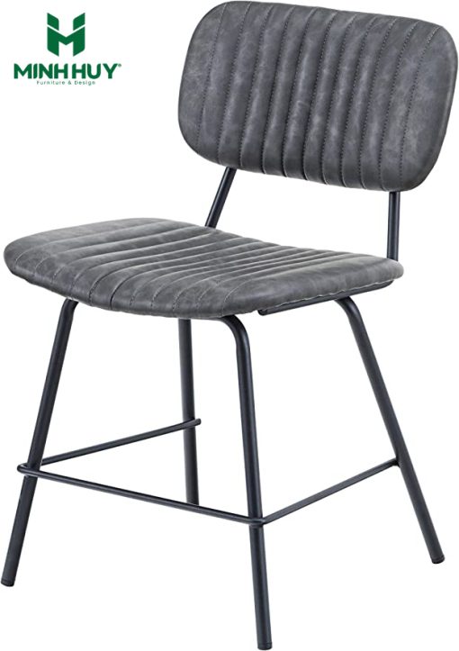 Ghế Lotte New MH059