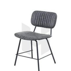 Ghế Lotte New MH059