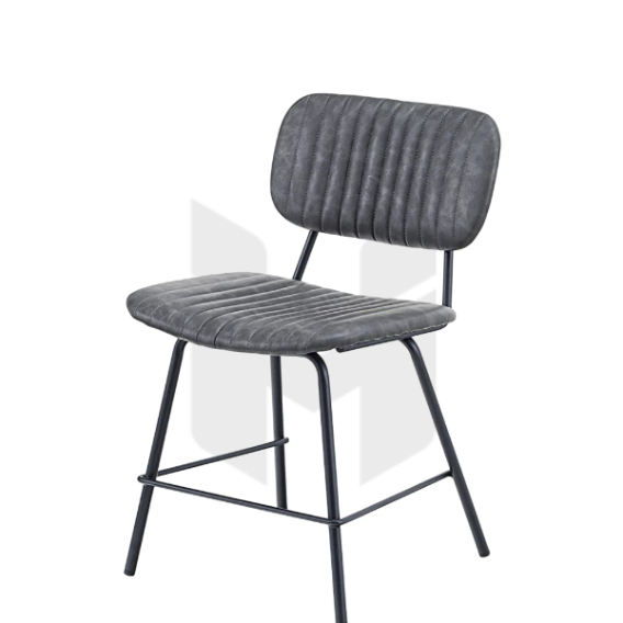 Ghế Lotte New MH059