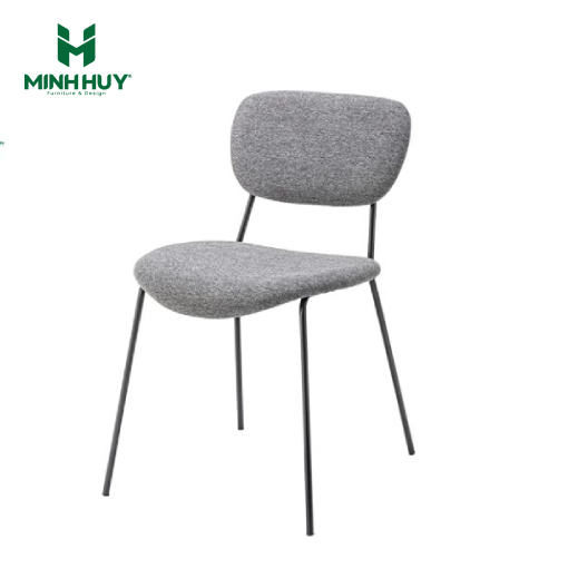 ghe-mh-pro-mh061 Ghế MH Pro MH061