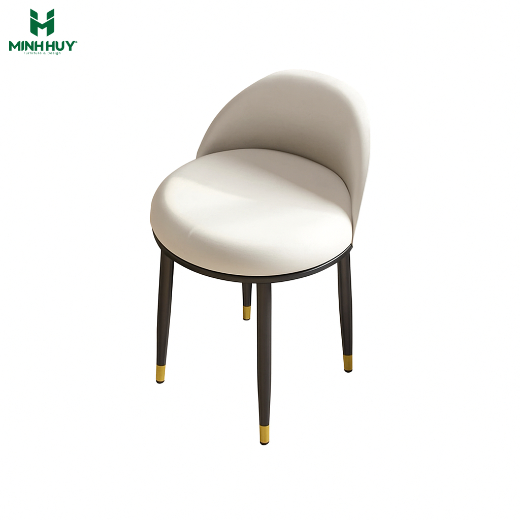 ghe-mh10-mh079 Ghế MH10 MH079