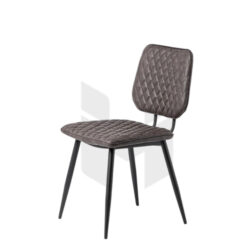 Ghế Nệm Diva MH046