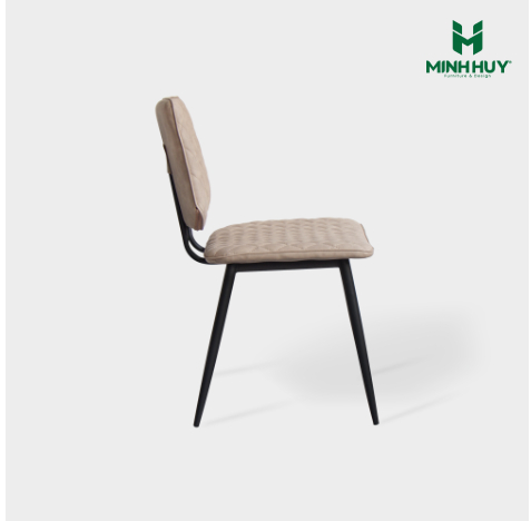 ghe-nem-diva-mh046-hinh1