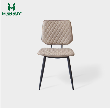 ghe-nem-diva-mh046-hinh2