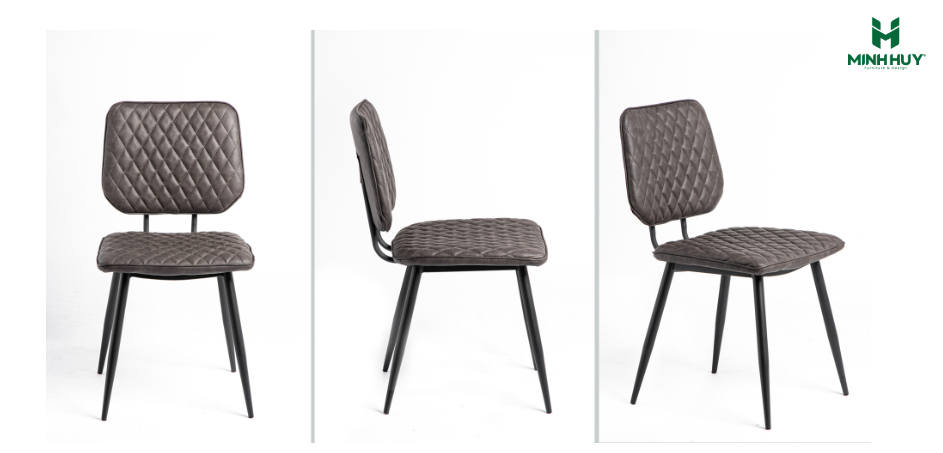 ghe-nem-diva-mh046-hinh3