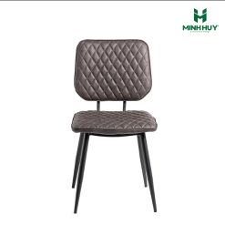 Ghế nệm Diva MH046