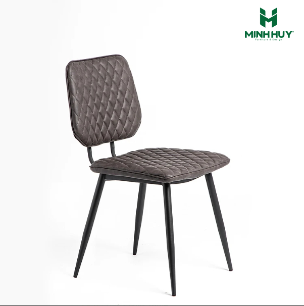 ghe-nem-diva-mh046-hinh6