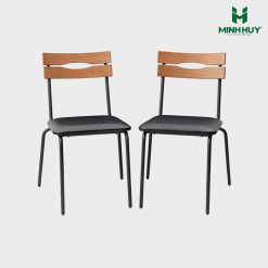 Ghế Nhà hàng MH2 MH076