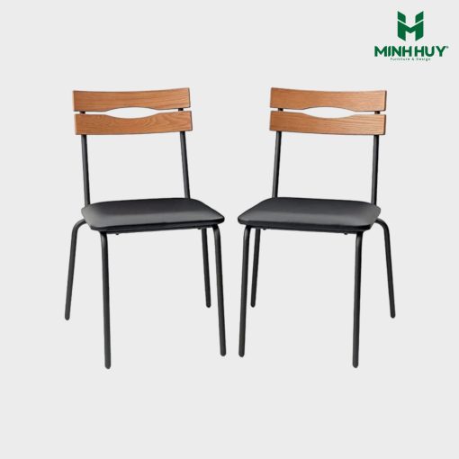 Ghế Nhà hàng MH2 MH076