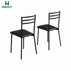 Ghế Nhà hàng MH3 MH077