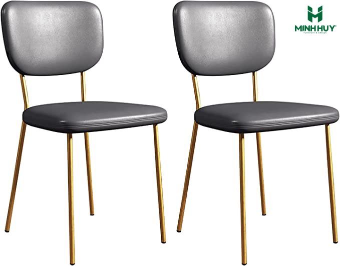 ghe-sat-boc-nem-lina-mh063-hinh1