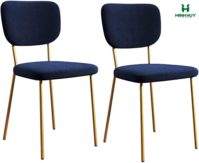 ghe-sat-boc-nem-lina-mh063-hinh10