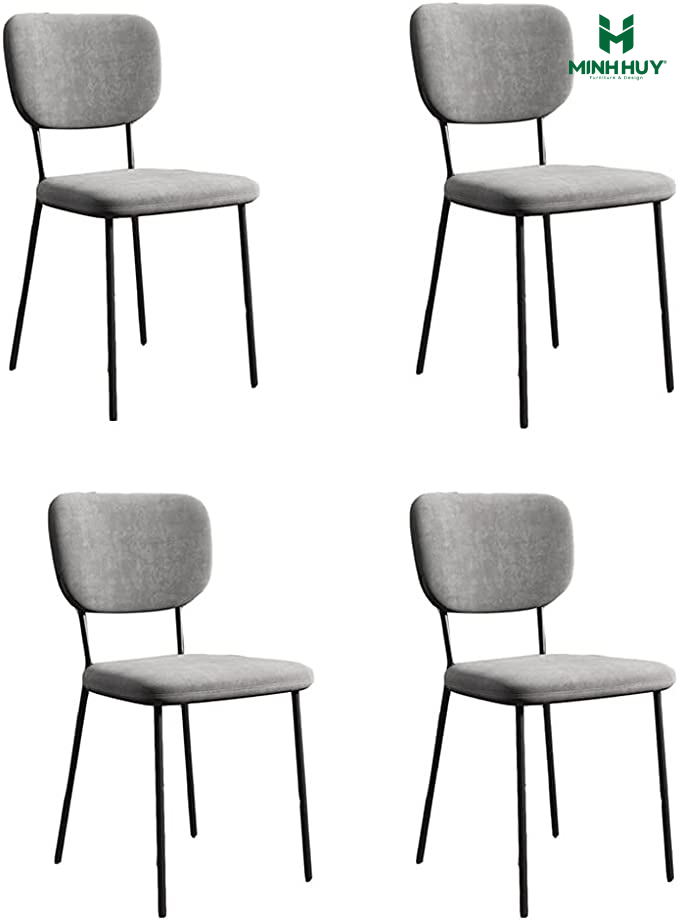 ghe-sat-boc-nem-lina-mh063-hinh11