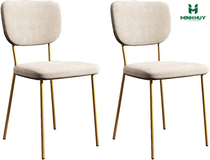 ghe-sat-boc-nem-lina-mh063-hinh12